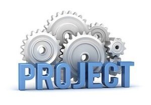 our projects 300x208